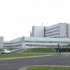 01 Października 2014 : Jeleniogórski szpital znów popada w długi