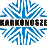 Przekaż 1 % podatku na rzecz MKS Karkonosze