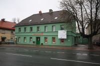 POLSKA WIELKANOC Z CZESKIM GOŚCIEM
