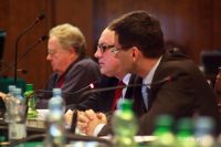 Będą tańsze śmieci? Radni PiS chcą sesji nadzwyczajnej