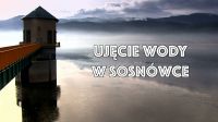 16 metrów pod wodą