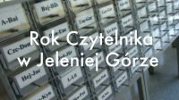  Prowokujmy, bądźmy sexy i zadziwiajmy świat. To możliwe tylko z nią (video)