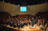 Niedługo rozpocznie się 51 sezon artystyczny w Filharmonii Dolnośląskiej