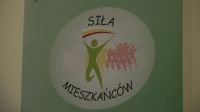 Razem możemy więcej! Koalicja przed wyborami