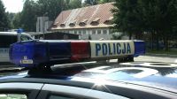 Nowe radiowozy dla jeleniogórskiej policji