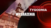 Przegląd tygodnia 26.09.2014