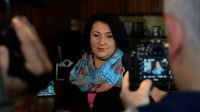 Anna Patrys pokazała prestiżową nagrodę