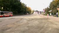 Centra przesiadkowe - dla wygody pasażerów MZK