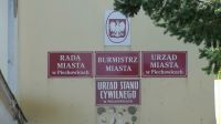 Radni muszą oddać diety
