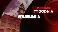 Przegląd tygodnia 18.10.2014