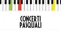 Wyjątkowy koncert w ramach Budżetu Obywatelskiego