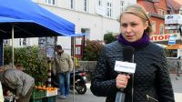 Maraton Subiektywności - kto na prezydenta?