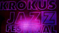 Włodek Pawlik Trio na rozpoczęcie Krokus Jazz Festiwal
