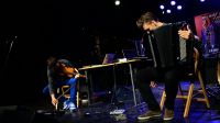 Młodzi Jazzmani na start