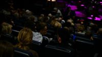 Najlepszy saksofon Alabamy i rewelacyjni młodzi jazzmani na zakończenie Krokusa