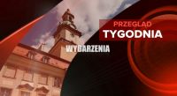 Przegląd Tygodnia