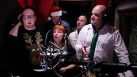 Świąteczna niespodzianka od Telewizji Strimeo