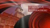 Kurier Jeleniogórski odc. 7