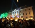 Karkonoski Festiwal Światła