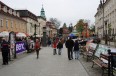 IMG_2623.JPG