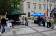 IMG_2602.JPG