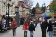 IMG_2622.JPG