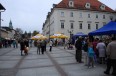 IMG_2620.JPG