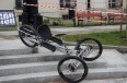 IMG_2626.JPG