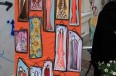 IMG_2614.JPG