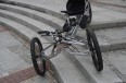 IMG_2625.JPG
