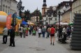 IMG_2629.JPG