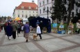 IMG_2617.JPG