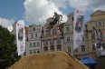 Dirt Town 2011 Jelenia Góra
