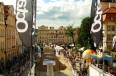 Dirt Town 2011 Jelenia Góra
