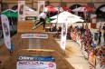 Dirt Town 2011 Jelenia Góra
