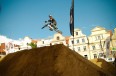 Dirt Town 2011 Jelenia Góra