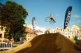 Dirt Town 2011 Jelenia Góra