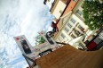 Dirt Town 2011 Jelenia Góra