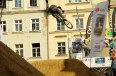 Dirt Town 2011 Jelenia Góra