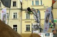Dirt Town 2011 Jelenia Góra