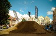 Dirt Town 2011 Jelenia Góra