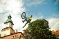 Dirt Town 2011 Jelenia Góra