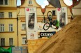 Dirt Town 2011 Jelenia Góra