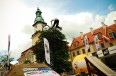 Dirt Town 2011 Jelenia Góra