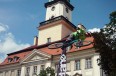 Dirt Town 2011 Jelenia Góra