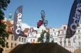 Dirt Town 2011 Jelenia Góra