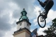 Dirt Town 2011 Jelenia Góra