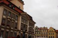 Automobile z duszą opanowały Ratusz
