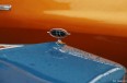 Automobile z duszą opanowały Ratusz
