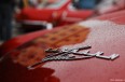 Automobile z duszą opanowały Ratusz